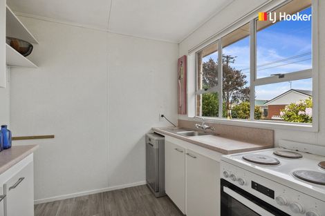Photo of property in 172a Oxford Street, South Dunedin, Dunedin, 9012
