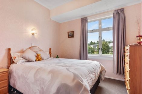 Photo of property in 128 Lindsay Road, Levin, 5510