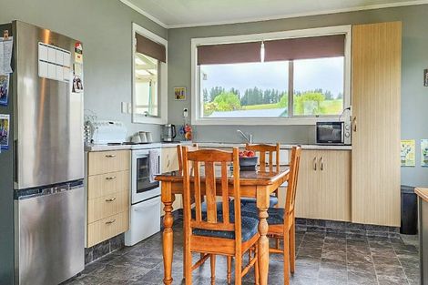 Photo of property in 64 Kabul Street, Pleasant Point, 7903