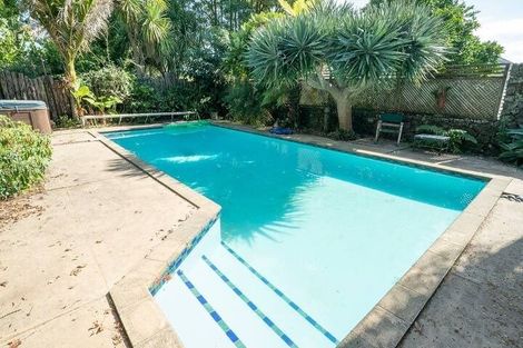 Photo of property in 9 King Edward Street, Mount Eden, Auckland, 1024