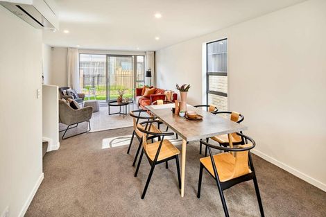 Photo of property in 7/130 Richmond Street, Petone, Lower Hutt, 5012