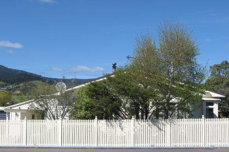 Photo of property in 34 Weka Street, The Wood, Nelson, 7010