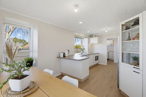 Photo of property in 6 Evans Place, Kaiapoi, 7630