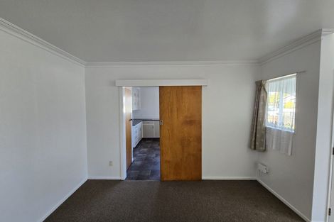 Photo of property in 7 Puriri Place, Levin, 5510