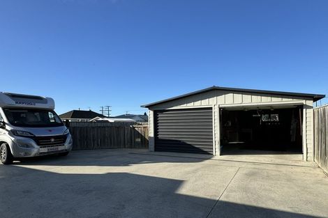 Photo of property in 25 Smith Street, Waimate, 7924