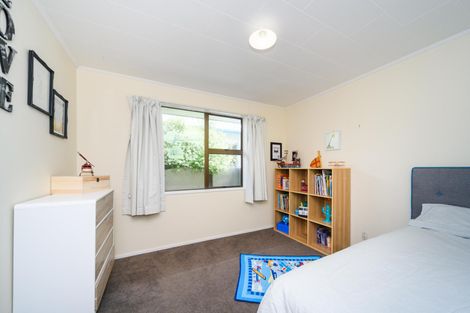 Photo of property in 2 Cecil Place, Cloverlea, Palmerston North, 4412