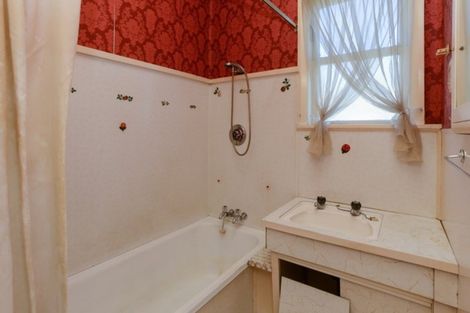 Photo of property in 500 Awatea Street, Akina, Hastings, 4122