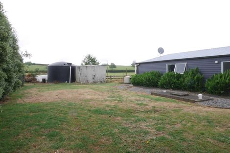 Photo of property in 2257 State Highway 26, Motumaoho, Morrinsville, 3372