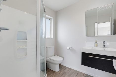 Photo of property in 25 Sharman Place, Wigram, Christchurch, 8042