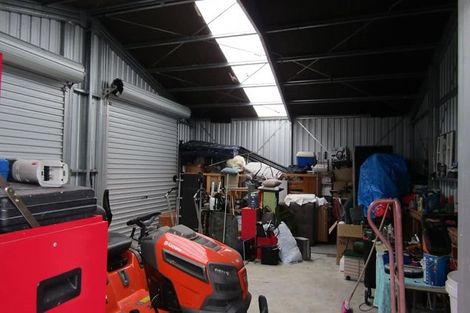 Photo of property in 304 Hokio Beach Road, Hokio Beach, Levin, 5571