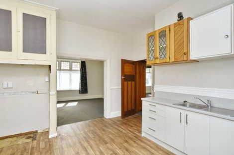 Photo of property in 70 Laurence Street, Waltham, Christchurch, 8023