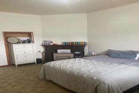 Photo of property in 22 Mcgiffert Street, Palmerston North, 4410