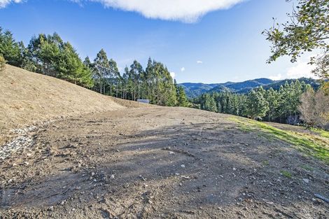 Photo of property in 255 Glentui Bush Road, Glentui, Oxford, 7495