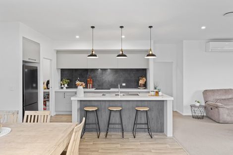 Photo of property in 4 Sadie Drive, Matamata, 3400