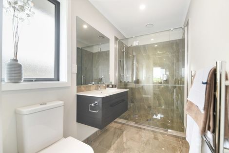 Photo of property in 42 Lockerbie Street, Morrinsville, 3300