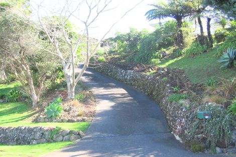 Photo of property in 158 Beach Road, Onerahi, Whangarei, 0110