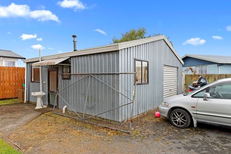 Photo of property in 7b Duke Street, Ngaruawahia, 3720