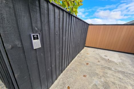 Photo of property in 19 Ethne Street, Mairehau, Christchurch, 8013