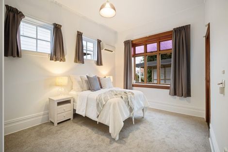 Photo of property in 532 Worcester Street, Linwood, Christchurch, 8011