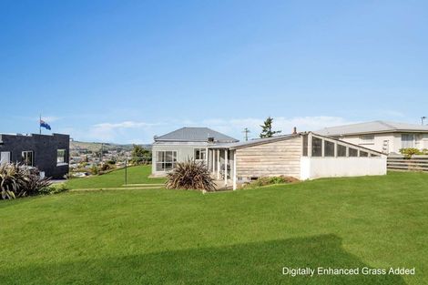 Photo of property in 9 Park Street, Gore, 9710