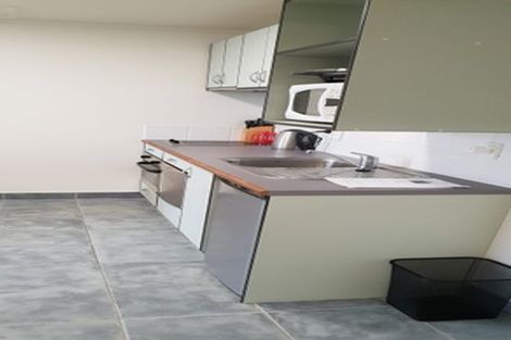 Photo of property in Edward Street Apartments, 36/3 Edward Street, Te Aro, Wellington, 6011