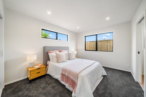 Photo of property in 31b Stephen Street, Trentham, Upper Hutt, 5018