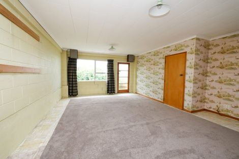 Photo of property in 4 Winston Place, Kew, Dunedin, 9012