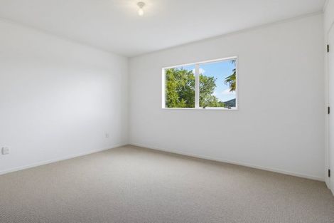 Photo of property in 17 Tui Grove, Paihia, 0200
