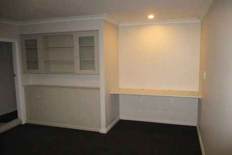 Photo of property in 8a Cotton Street, St Andrews, Hamilton, 3200