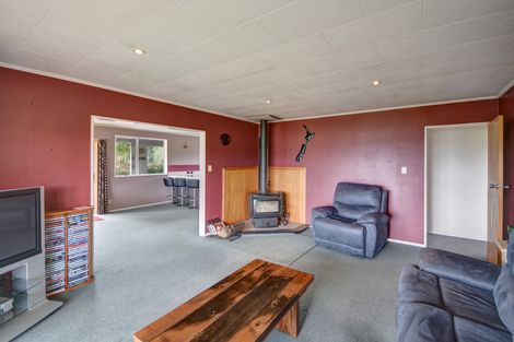 Photo of property in 21 Pakihau Road, Harington Point, Dunedin, 9077