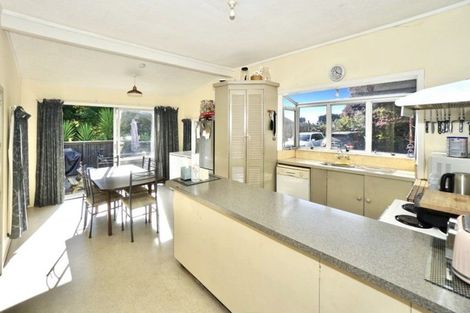 Photo of property in 136 Maketu Road, Paengaroa, Te Puke, 3189