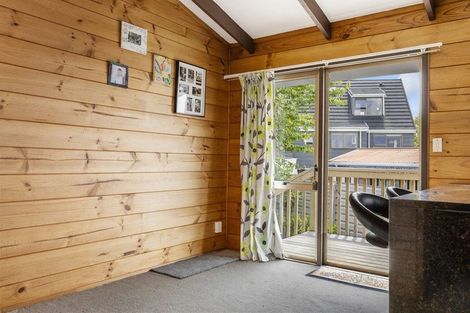 Photo of property in 6 Pitiroi Street, Nukuhau, Taupo, 3330