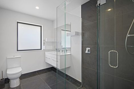 Photo of property in 18 Oaks Drive, Lincoln, 7608