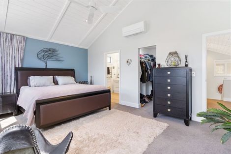 Photo of property in 7 Ian Place, Waihi Beach, 3611