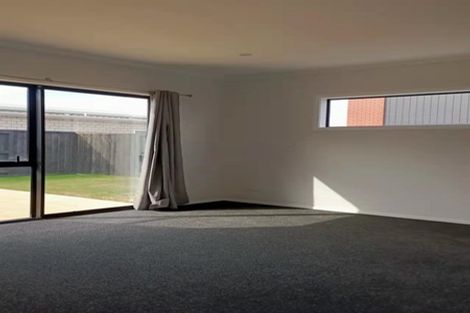 Photo of property in 22 Athier Avenue, Chartwell, Hamilton, 3210