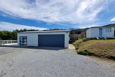 Photo of property in 19 Te Ahu Place, Karikari Peninsula, 0483