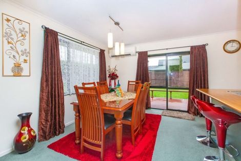 Photo of property in 9 Dixon Road, Fitzroy, Hamilton, 3206