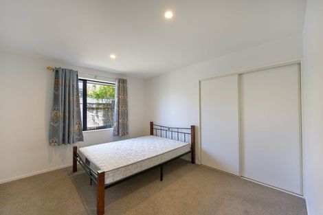 Photo of property in 27 Kerei Street, Motueka, 7120