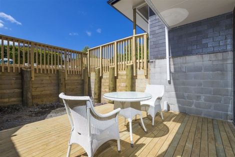 Photo of property in 34b Rodney Street, Howick, Auckland, 2014