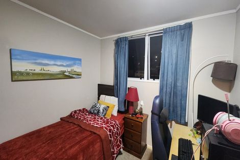 Photo of property in 8 Kylie Court, Clover Park, Auckland, 2019