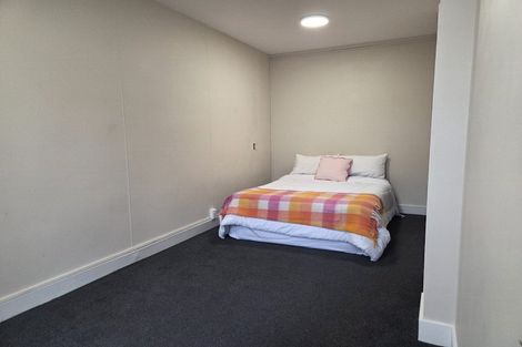 Photo of property in Gurney Nagle Bldg, 33 Vivian Street, Te Aro, Wellington, 6011