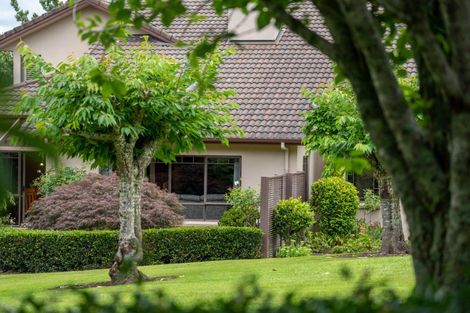 Photo of property in 266 Lake View Drive, Karapiro, Cambridge, 3494