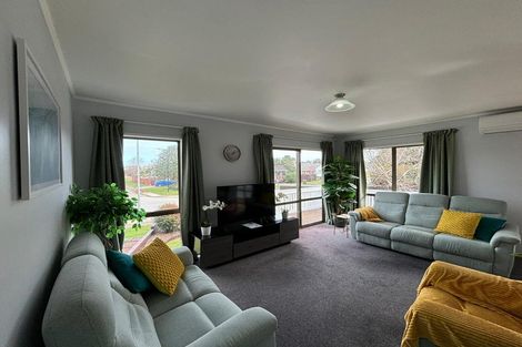 Photo of property in 46 Bellfield Road, Opaheke, Papakura, 2113