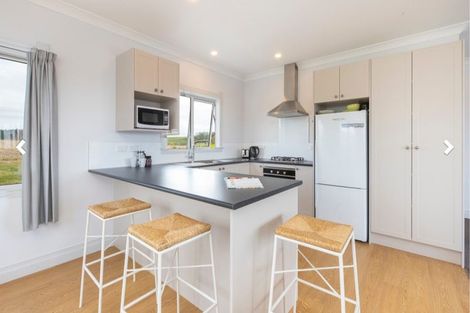 Photo of property in 29 Kahu Drive, Mangawhai, 0505