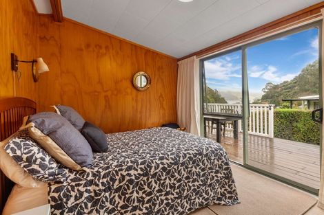 Photo of property in 179 Pongakawa Valley Road, Lake Rotoma, Rotorua, 3074