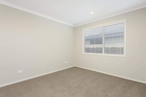 Photo of property in 312 Levers Road, Matua, Tauranga, 3110