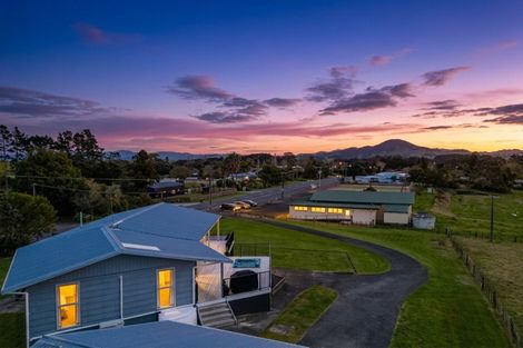 Photo of property in 1178 Pipiwai Road, Ruatangata West, Whangarei, 0176