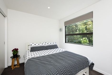 Photo of property in 22/8 Thatcher Crescent, Crofton Downs, Wellington, 6035