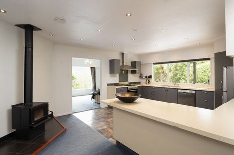 Photo of property in 83 Te Hora Pa Road, Canvastown, Havelock, 7178