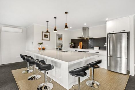 Photo of property in 8c East Ridge Grove, Newstead, Hamilton, 3286